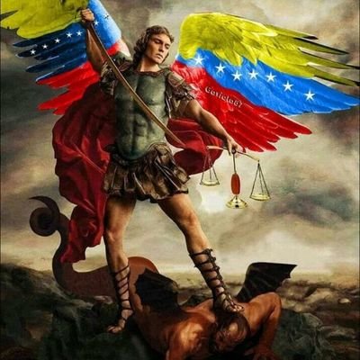 lanego14's profile picture. Mi forma de ser