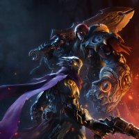 GÉNESIS (@genesisvss) 's Twitter Profile