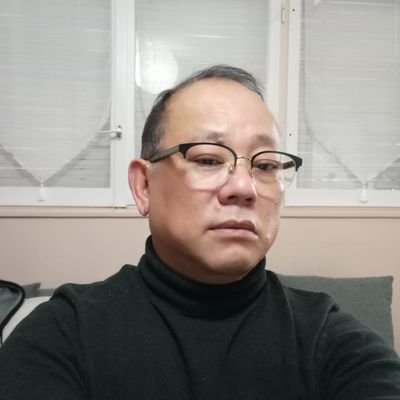 Thunder64592235's profile picture. 