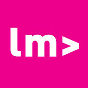 lmnaffiliates's profile picture. http://t.co/5YcrWYCNfB affiliate network