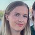 Julia Lundin (@breakitjulia) Twitter profile photo Julia Lundin (@breakitjulia) Twitter profile photo