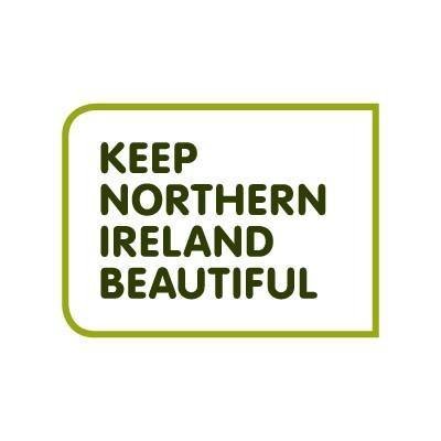 We are an environmental charity dedicated to making Northern Ireland a cleaner and more pleasant place in which to live