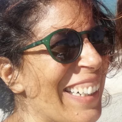 TScolamacchia's profile picture. 🦋@tsc22.bsky.social