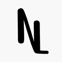 Noir Labs (@noir_labs) 's Twitter Profile
