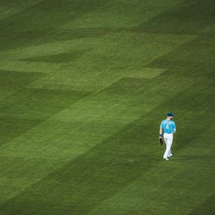 jimjhaver's profile picture. Normal man, normal life, abnormal love for the Huskers and Royals.