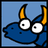 vakazul's profile image