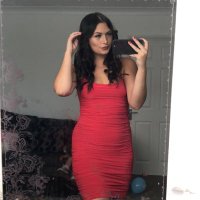 Danielle Taylor (@danielletayl0r_) 's Twitter Profile Photo Danielle Taylor (@danielletayl0r_) 's Twitter Profile Photo
