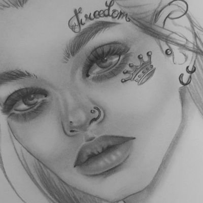 Hallucinations Vs. Art.