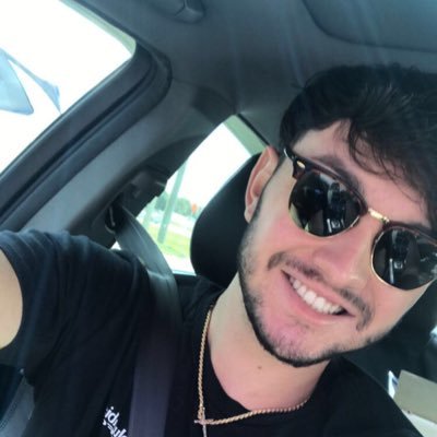 mdonaldsaan's profile picture. 😴