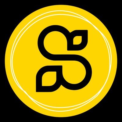 theserve14's profile picture. Get your favorite food early from SERVE14, here you get to choose various food items by sitting at the comfort of your home and get your products delivered.