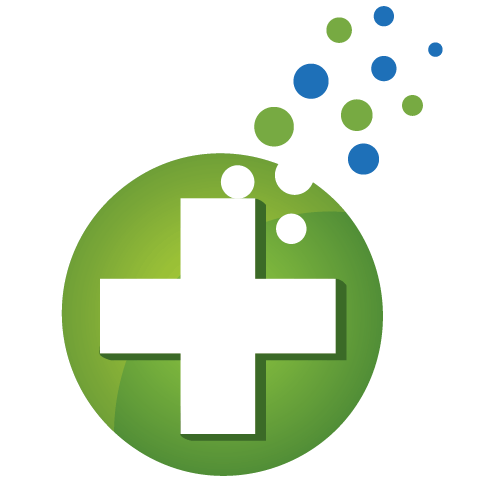 apotheek_online's profile picture. 