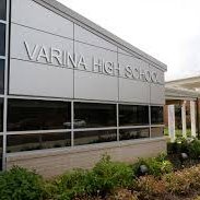 Varina High School is home to the best English Dept around! We are passionate, creative, and dedicated. #EnglishIsLit