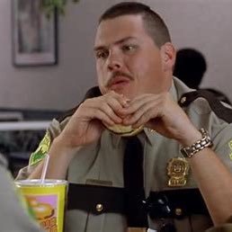 j_ed62_'s profile picture. bill please