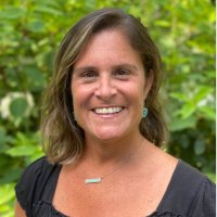 Lisa McGhee (@mcgheelisa2) 's Twitter Profile