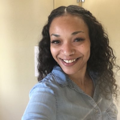 tracixoxo_'s profile picture. CEO | Founder of KRAVE MEDIA | IH HOMES an ICart Holdings Company | #RealEstateInvestor | #DigitalEntrepreneur | E-Commerce Junkie | #Entrepreneur