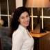 Amanda Elizabeth Soto NH State Representative (@electamandanh) Twitter profile photo Amanda Elizabeth Soto NH State Representative (@electamandanh) Twitter profile photo