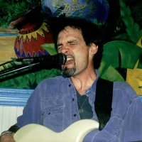 VOTE HIM OUT !!! (@qfreezone) 's Twitter Profile