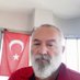 Halit Karaoğlu (@halit_karaolu3) Twitter profile photo Halit Karaoğlu (@halit_karaolu3) Twitter profile photo