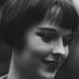 Paula Paramore🇬🇧🇬🇧🇬🇧 (@buckpad_paula) Twitter profile photo Paula Paramore🇬🇧🇬🇧🇬🇧 (@buckpad_paula) Twitter profile photo