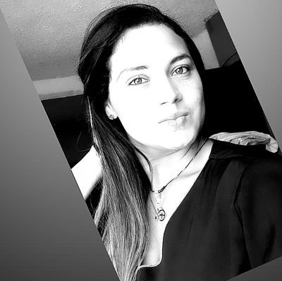 Medicina UDO-Bolivar
POR UNA VENEZUELA PROSPERA , SEGURA Y ABUNDANTE. En la mente está todo. crear BUENA SUERTE es crear CIRCUNSTANCIAS. ✨🍀🌻