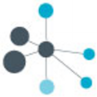GenomeWeb InSequence (@insequence) 's Twitter Profile