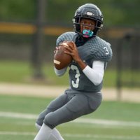 Zsyheim Epps (@zeeepps3) 's Twitter Profile