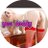Jeff99163582's profile image