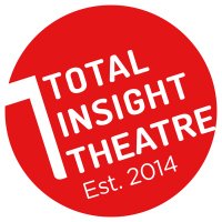 Total Insight Theatre (@total_insight) 's Twitter Profile