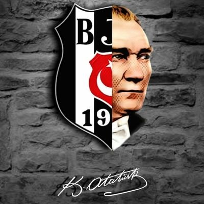 Beşiktaş