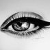Zorica (@zorica12470516) Twitter profile photo Zorica (@zorica12470516) Twitter profile photo