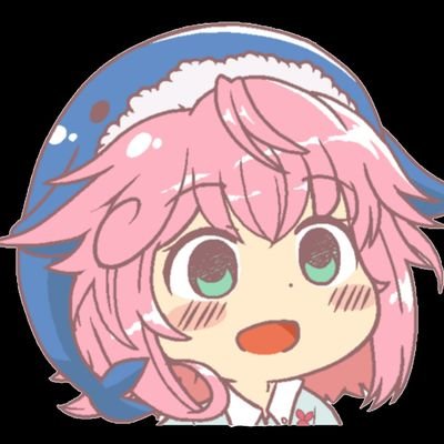 okunoda341's profile picture. 見る専