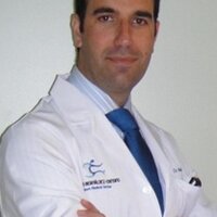Dr.Pedro Bernáldez (@drbernaldez) 's Twitter Profile