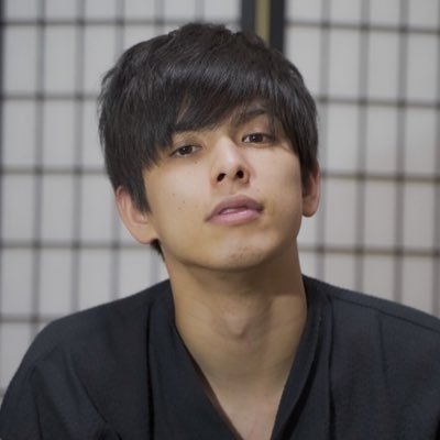 KumasasiA's profile picture. 🇯🇵×🇹🇭 Hi everyone!! Food makes people  very happy.