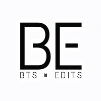 π‘π³π² π€π£π¨π³π² β· ia (@waytobts) 's Twitter Profile