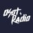 osotradio's profile image