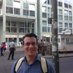 Pablo Guisado Vasco (@pablogvasco) Twitter profile photo Pablo Guisado Vasco (@pablogvasco) Twitter profile photo