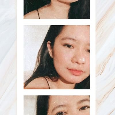 sittiAS_'s profile picture. speak your mind;