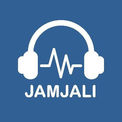 Jam Jali