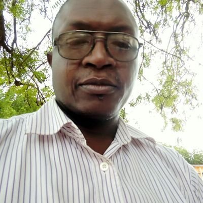 Suleima98308595's profile picture. Senior