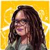Deborah Douglas (@debofficially) Twitter profile photo Deborah Douglas (@debofficially) Twitter profile photo