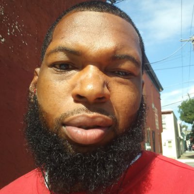 BODYBAGG-YO Da Savage. Straight out da trenches Philly Born. Free da Guys. For booking and features #8147924666