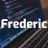 Frederic2901's profile image