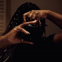 RRBK ™️🥀 (@weareroyalty__) 's Twitter Profile