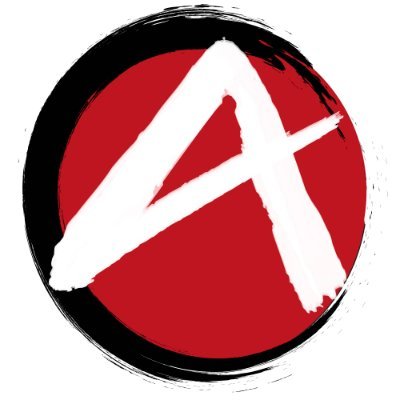 Akihabara Colombiaさんのプロフィール画像