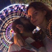 Elif (@elfciftci1) Twitter profile photo