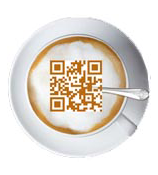 _ouessanthote's profile picture. Je vous propose des chambres d'hôtes avec vue sur le phare de Kéreon. Françoise +33 677481143  bed and breakfast || 2 nuits minimum,  minimum of 2 nights stay