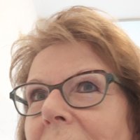 Rineke 🙋 (@tonneder) 's Twitter Profile Photo