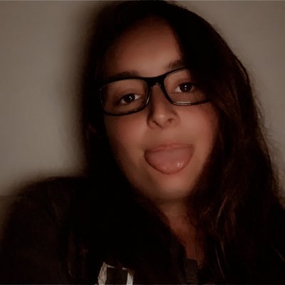 salena86571484's profile picture. 