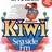 Kiwi3134's profile image