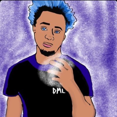 Doratah1's profile picture. Check out my stream @https://www.twitch.tv/doratah